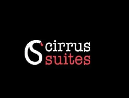 Cirrus Tomtom Szálloda 2*